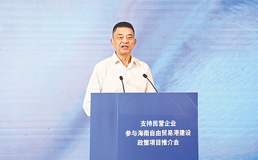 Ո-ϣɞ麣Q۷P\-ҊCߡcߺ.jpg